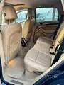 V6 Porsche Cayenne